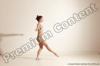 ballet reference 04 03